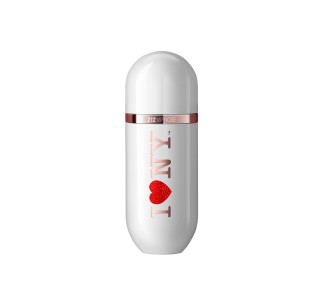 212 VIP Rosé Edición Limitada