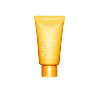Mask SOS Confort