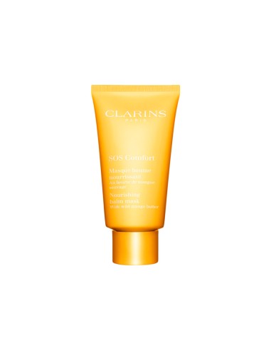Mask SOS Confort