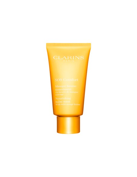 Mask SOS Confort
