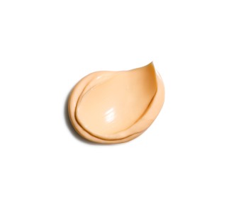 Mask SOS Confort 2