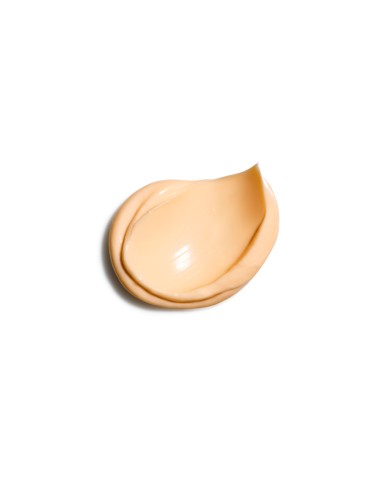 Mask SOS Confort