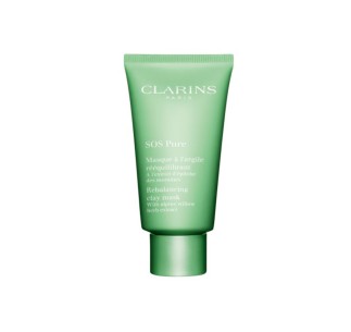 Mask SOS Pure