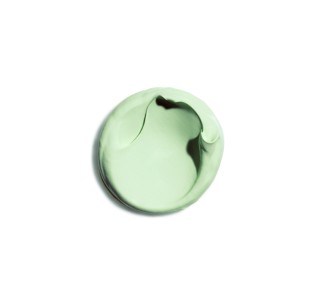 Mask SOS Pure 2