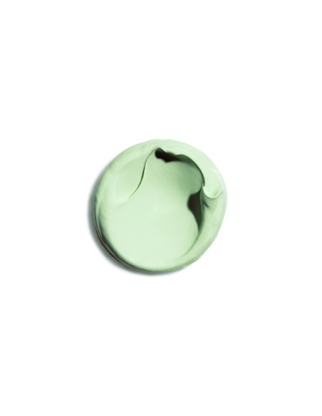 Mask SOS Pure