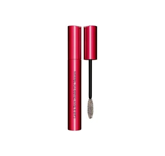 Mascara Lash and Brow...