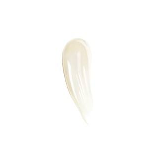 Mascara Lash and Brow... 2