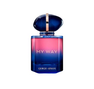 My Way Parfum