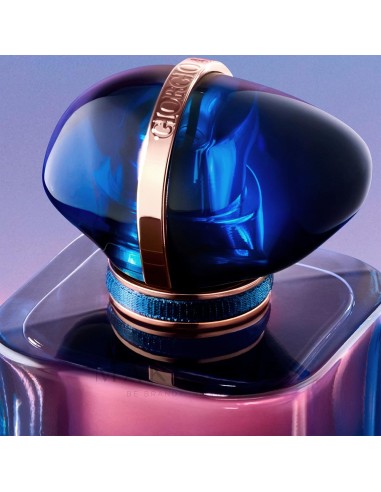 My Way Parfum
