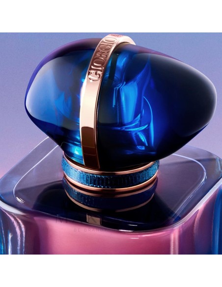 My Way Parfum
