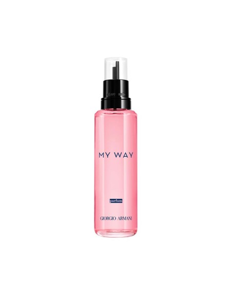 My Way Parfum Recarga