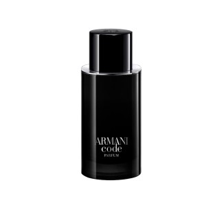 Armani Code Parfum