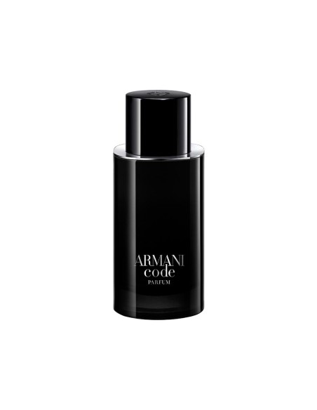 Armani Code Parfum