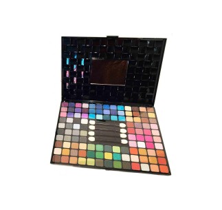 Estuche Mya 110 Sombras de... 2
