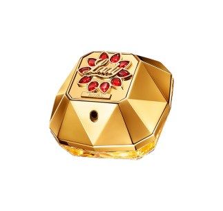 🔥Lady Million Royal