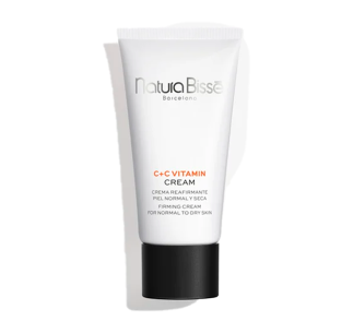 cc vitamin cream edición limitada