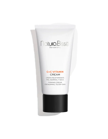 cc vitamin cream edición limitada