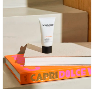 cc vitamin cream edición limitada 2