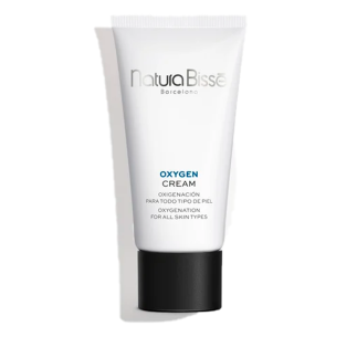 oxygem cream edicion limitada