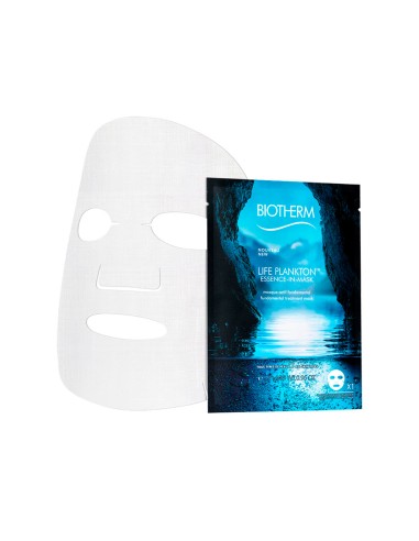 Life Plankton Essence-In-Mask Basic...