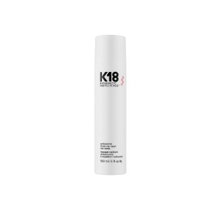 K18 Professional Molecular...