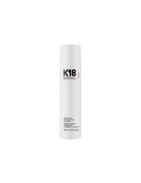 K18 Professional Molecular Repair Hair Mask