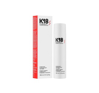 K18 Professional Molecular... 2