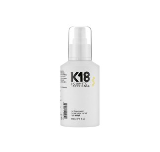 K18 Tratamiento Bruma...