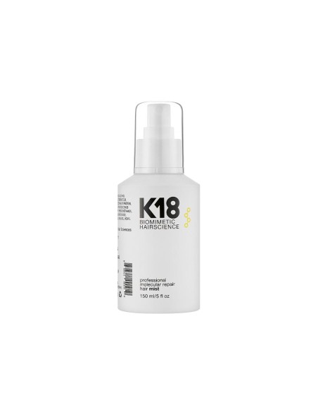 K18 Tratamiento Bruma Molecular Repair Hair Mist Professional