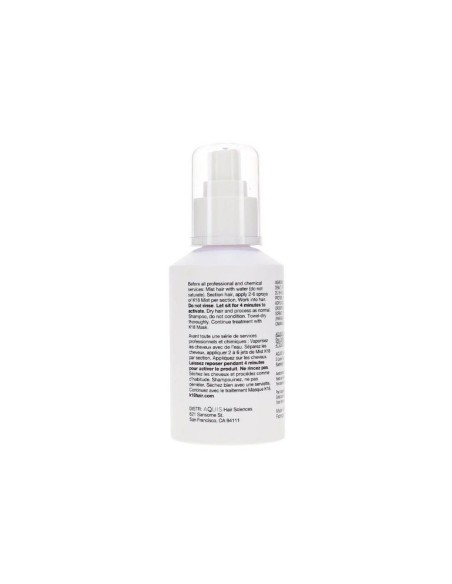 K18 Tratamiento Bruma Molecular Repair Hair Mist Professional