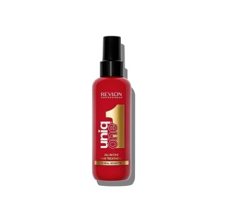 Uniq One All in One Hair...