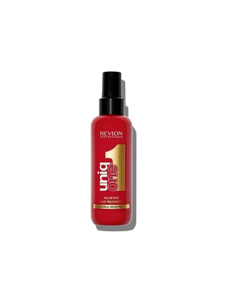 Uniq One All in One Hair Treatment