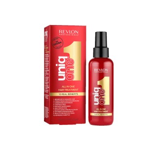 Uniq One All in One Hair... 2