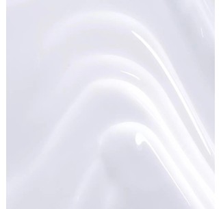 Lait Corporel Anti-dessechant 2
