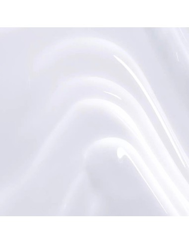 Lait Corporel Anti-dessechant
