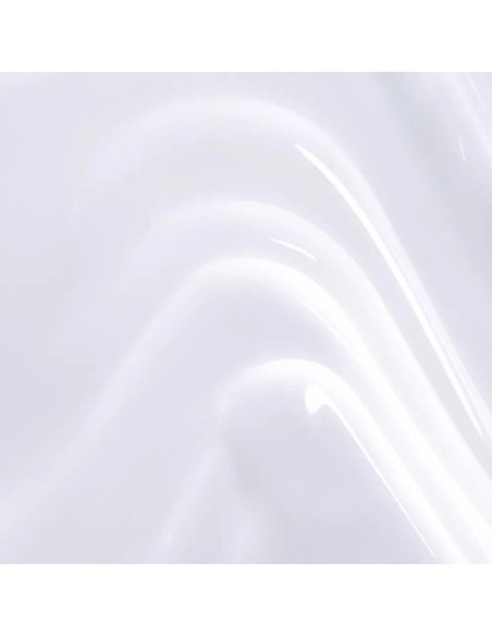 Lait Corporel Anti-dessechant