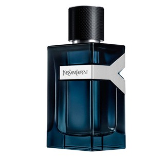 Y EDP Intense