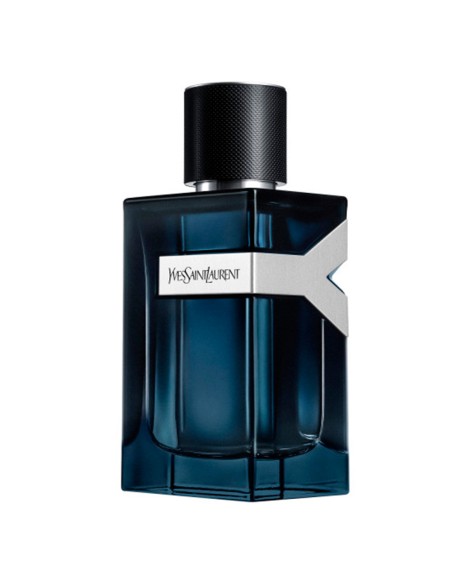 Y EDP Intense