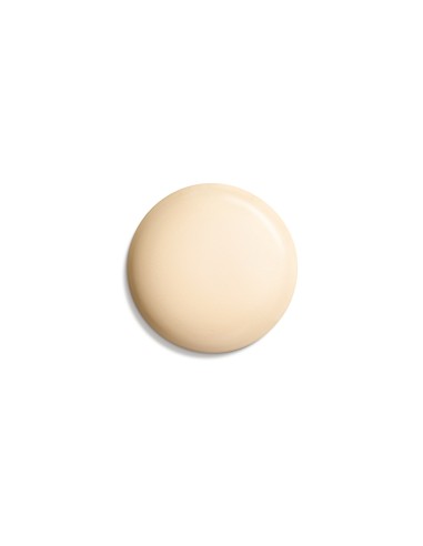 Diamond Luminous Perfecting Serum