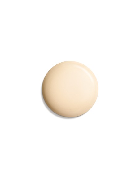 Diamond Luminous Perfecting Serum