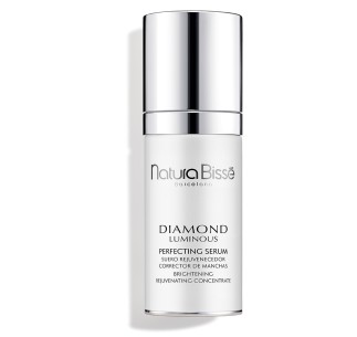 Diamond Luminous Perfecting...