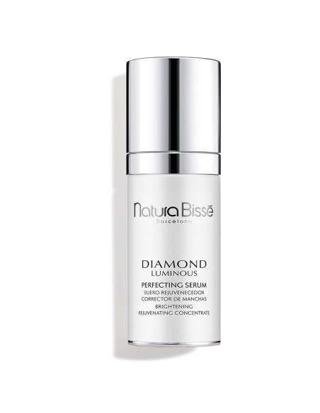 Diamond Luminous Perfecting Serum