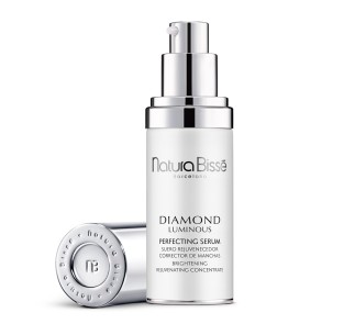 Diamond Luminous Perfecting... 2
