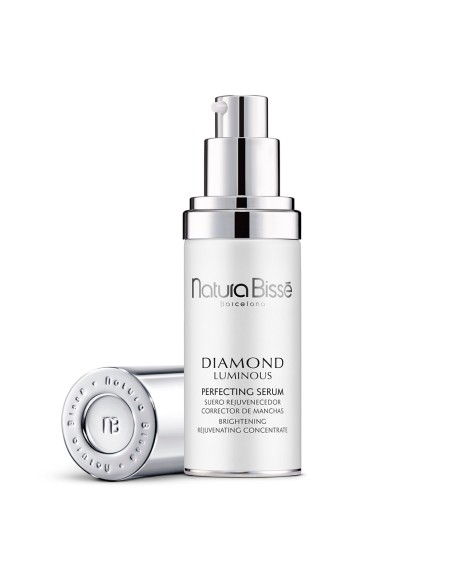Diamond Luminous Perfecting Serum