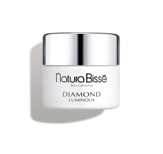Diamond Luminous Perfecting...
