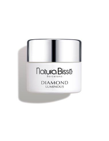 Diamond Luminous Perfecting Cream
