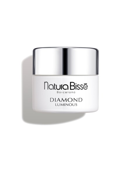 Diamond Luminous Perfecting Cream