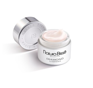 Diamond Luminous Perfecting... 2