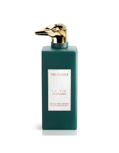 Piazza Alla Scala