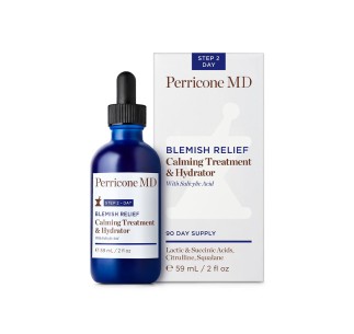 Blemish Relief Calming... 2